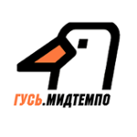 https://images.radiosonline.app/110103/gusmidtempo.png