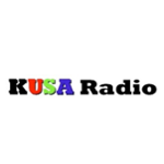 KUSA Radio