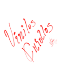 Vinilos Criollos