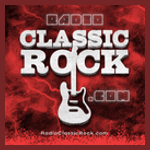 Radio Classic Rock