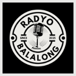 Radyo Balalong