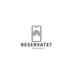 Reservatet