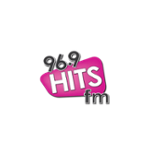 KLTA HD2 96.9 Hits FM