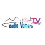 Radio Vomero