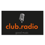 Club.radio