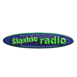 Slaskie Radio
