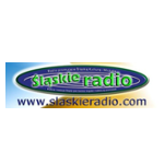 Slaskie Radio