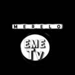 RADIOEMETV