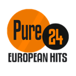 Pure 24 (Pure Twenty Four)