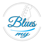 My Blues Radio