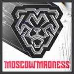 MOSCOW MADNESS