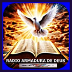 Rádio Armadura de Deus