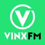 Vinx FM