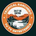 Tropical Ranchero