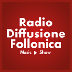 Radio Diffusione Follonica