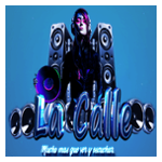 LaCalle