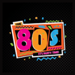 80's Classics