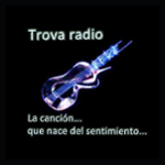 Trova Radio - El sentimiento hecho música