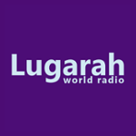Lugarah World Radio