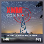 113.FM XMRR Genre Free