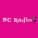 NC Radio Nostalgia Central