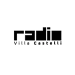 Radio Villa Castelli