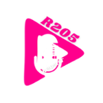 R205