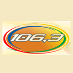 Rádio FM Moreninhas 106.3