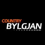 Vísir Country Bylgjan