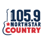 KRRW North Star Country 105.9