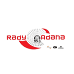 Radyo Adana FM