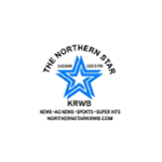 KRWB The Northern Star 1410 AM
