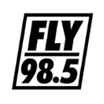 WFFY Fly 98.5 FM