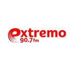 Extremo Tapachula