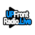 UPFront Radio