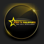 Star TV Philippines