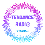 Tendance Radio Lounge