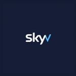 SkyV