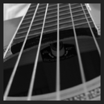 Paul Erickson Classical Guitar Underground