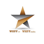 WHFF.TV  Broadcast and Media
