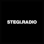 Stegi Radio