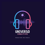 Universo Creativo