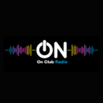 ON Club