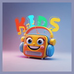 https://images.radiosonline.app/110238/kids-radio.png