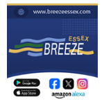 Breeze Essex