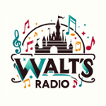 Walt's Radio