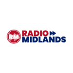 Radio Midlands
