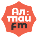 Алтай FM