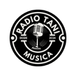 Radio Taní