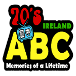 ABC 70's